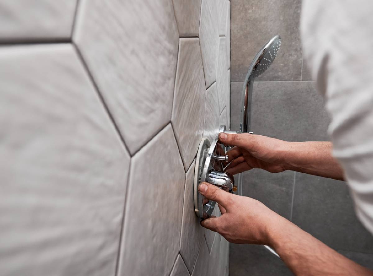 Builders in Marlow and Buckinghamshire Builders in Marlow and Buckinghamshire