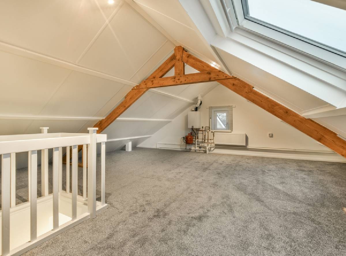 Builders in Marlow and Buckinghamshire Builders in Marlow and Buckinghamshire
