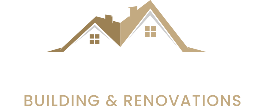 Builders in Marlow and Buckinghamshire