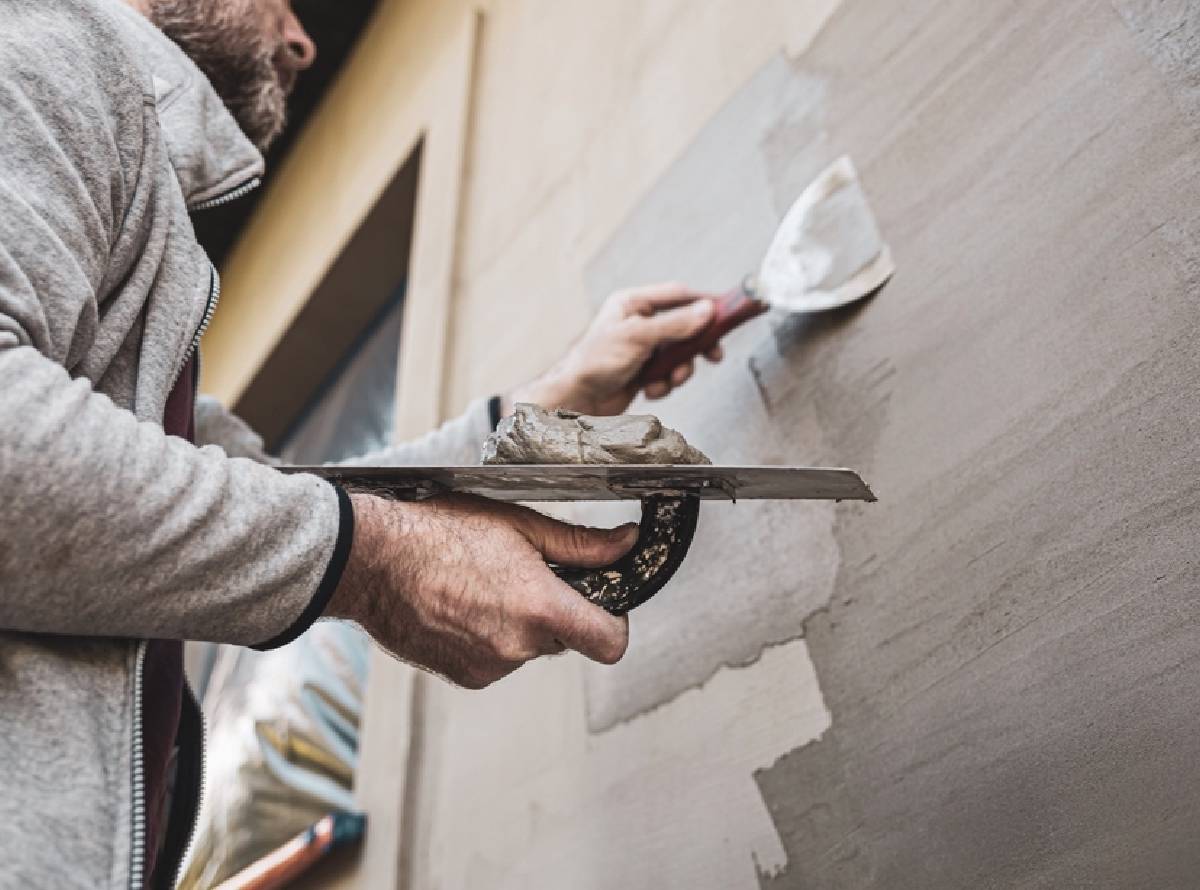 Builders in Marlow and Buckinghamshire Builders in Marlow and Buckinghamshire